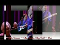 John Denver ~ The Harder They Fall ~ Baz