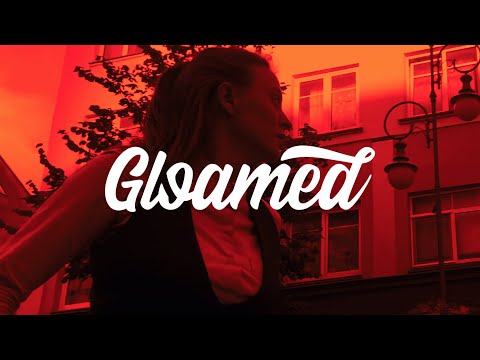 DSTRT - Feel The Same (Official Video)