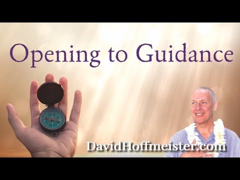 Access Guidance From Your Higher Self - Accessing Self Love To Access Your Higher Self