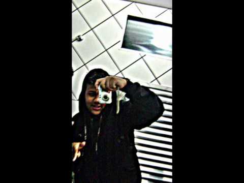 Mc Yoshi PART Mc Boy - Meu Guarda Roupa é Um Zoologico ♫