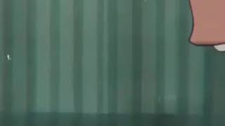 Download lagu Alo alo mp3 Download lagu Alo alo mp3