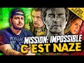 MISSION IMPOSSIBLE 8 Le PIRE De La Saga