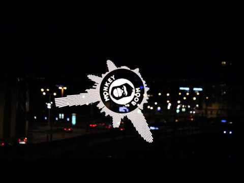 Houbass - Faux Pas (Free)