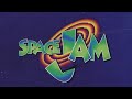 Space Jam Trailer And TV Spot In Anniversary On November 15th 1996