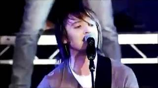 Shout Praises - Lord Of All