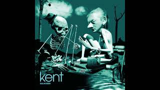 Kent – Palace &amp; Main – Du &amp; Jag Döden