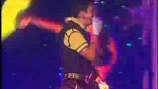 No te cambio por ninguna - Luis Fonsi