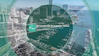 OCTSOCAL25_Highlights