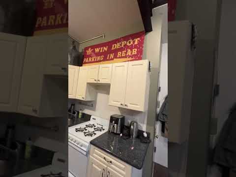 video 1
