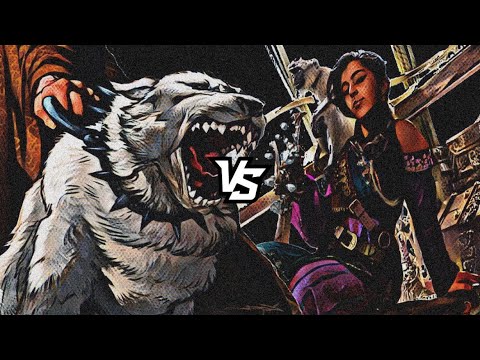 Isamaru vs Kari Zev | Finals | JG 031222 | Duel Commander