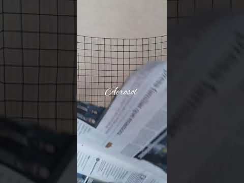 Diy Canasto  multiuso  con tejido de alambre