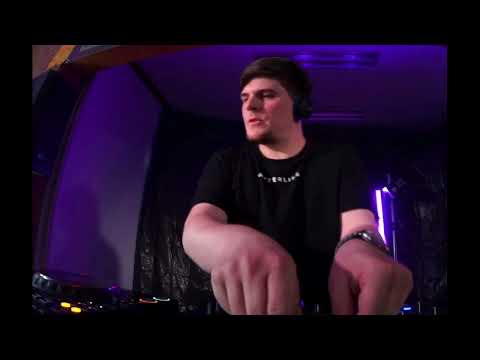DJ Alexander - Video 5