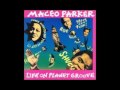Shake Everything You Got pt1 - Maceo Parker