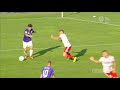 video: Újpest - Debrecen 1-0, 2018 - Összefoglaló