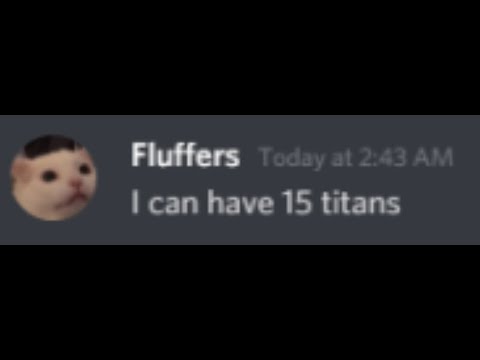 titan limit in stellaris