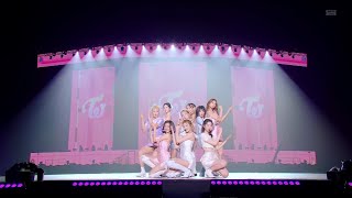 Download lagu TWICE -「SCIENTIST -Japanese ver.-」4TH WORLD TOUR ‘III’ IN JAPAN mp3 Download lagu TWICE -「SCIENTIST -Japanese ver.-」4TH WORLD TOUR ‘III’ IN JAPAN mp3