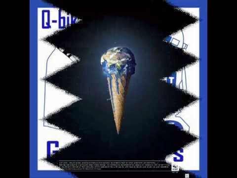 Q-bik - I think it's time