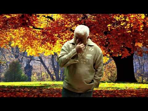 Vjekoslav Blažinović-Zbog nje