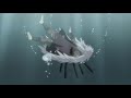 Naruto Sad Death Naruto Jiraiya Neji Asuma Death Scene Naruto Sad Momens
