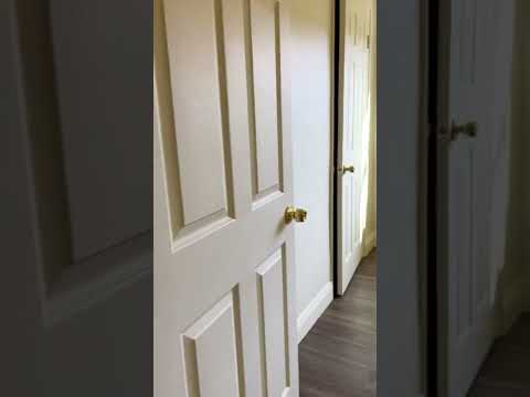 414 East Lincoln Ave - Video 2 of 2