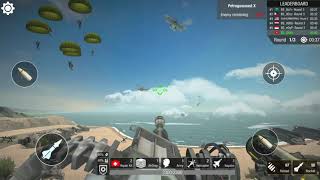 Download lagu World War 3: Fight For Freedom mp3