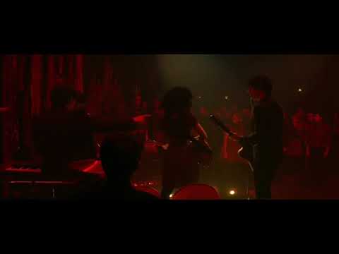 Time Warp | Chilling Adventures Of Sabrina | S4 E6