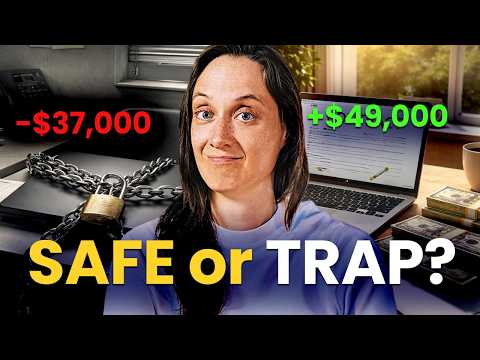 Employee vs Contractor in Canada — The Smarter Move in 2026