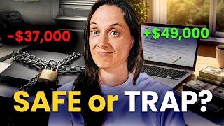Employee vs Contractor in Canada — The Smarter Move in 2026