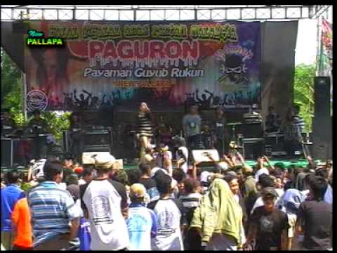 palapa part 05 live paguron payaman jaken pati  2013 OPLOSAN VOC NEO SARI