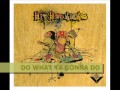 DO WHAT YA GONNA DO (feat. Aret Kapetanovic ...