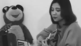 Download lagu Story wa cewek cantik nyanyi lagu mantul mp3 Download lagu Story wa cewek cantik nyanyi lagu mantul mp3