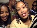 Da Brat Who S That Makin That Funky Noise VHS 1995