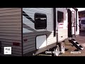 Check out this Video for a 2020 Coleman Lantern 274BH(Stock #423370)  for sale by Pop RVs. This unit is located in Sarasota, FL