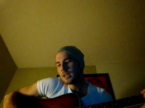 Lifehouse From where you are cover