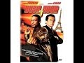 Opening To Rush Hour 3 2007 DVD