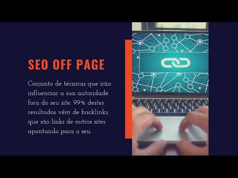 Curso de Redação Aula 1 Introdução