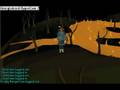 Runescape We Out Here Griden