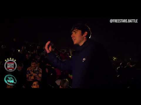 (🤣RISAS RANDOM🤣)SF12 vs PERET//CUARTOS FREESTARS // EL RETORNO