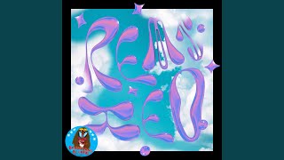 Sunrays (Voilaaa Remix)