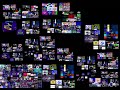TOO MANY YOTTA INFINITY EXA KLASKY CSUPO CENTER EFFECTS