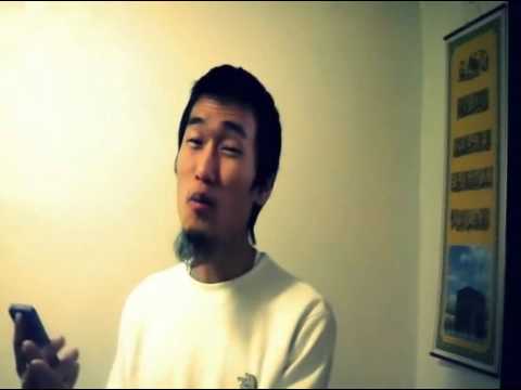 한국인을 위한 이슬람 - 유튜브 채널 소개