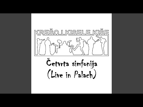 Voajer S Kostabele (Live)