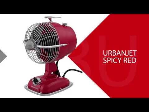LBU Lighting Fanimation Fans