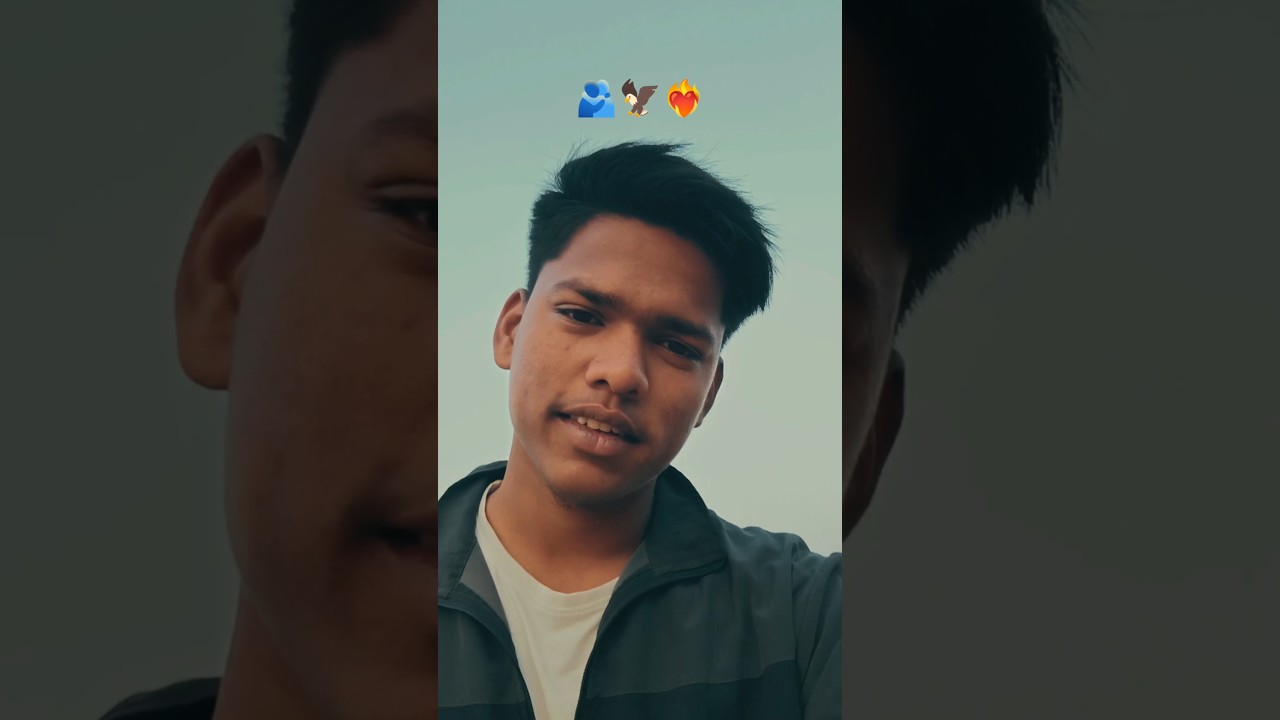 LOVE YOU BHAI 🫂♥️ #viral #attitude #fashiontrends #funny #summerfashion #trending