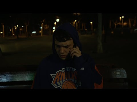 D0BLE0 - Princesa de Jade (VIDEOCLIP OFICIAL) Prod By Tonicot