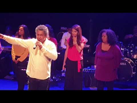 Rija Rasolondraibe - BORDEAUX 2019 -"Mahery aho"