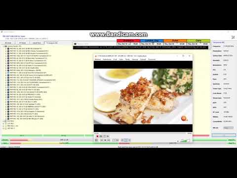 NSS 12-57°E-East Africa beam :11 105 H Ethiosat-72H signal monitoring_Lučenec/Slovakia-PF 450 cm_01