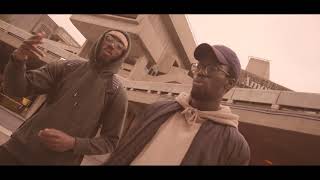 Breaking News Music Video