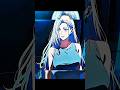 The Moment Every Girl Looked Mid Jujutsu Kaisen Edit Gojo Edit Anime Edit Shortsvideo Anime