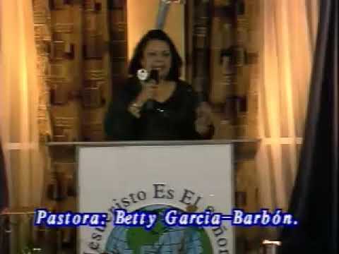 03/13/2011 - Esta Es La Verdadera Gracia